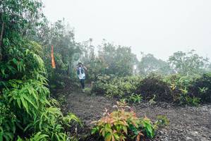 BIB: 
                            <button type="button" onclick="openModal(26271325)" class="btn btn-primary btn-sm float-right btn-popup" data-toggle="modal" data-target=".modal-high-quality">
                        <i class="fas fa-shopping-cart"></i> Add to Cart
                    </button>
                                            <button type="button" onclick="isThisMe(26271325, true)" class="btn btn-success btn-sm float-right btn-popup btn-isme hidden" data-toggle="tooltip" data-placement="bottom" title="นี่คือรูปของคุณใช่ไหม คลิกที่นี่เพื่อเอาเข้าอัลบั้ม">
                        <i class="fas fa-plus"></i> Add to album
                    </button>
                    <button type="button" onclick="isThisMe(26271325, false)" class="btn btn-warning btn-sm float-right btn-popup btn-isnotme hidden">
                        <i class="fas fa-ban"></i> Remove from album
                    </button>